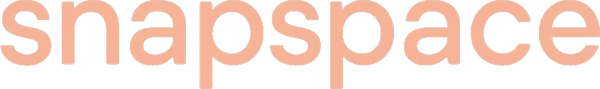 SnapSpace